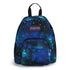 Jansport Half Pint Mini Backpack (Printed)